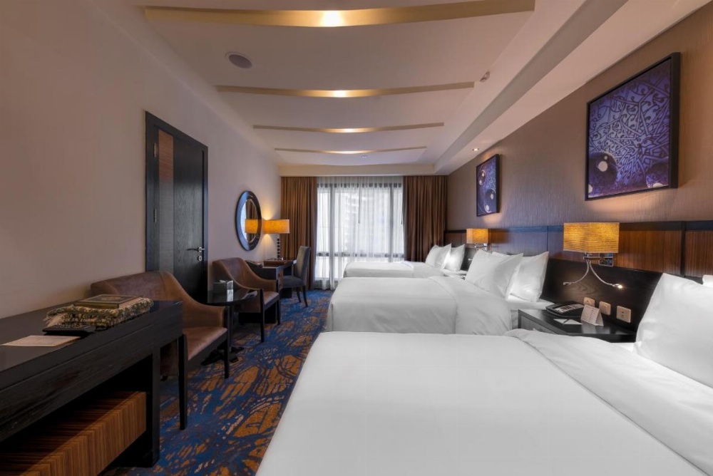 Room image 2